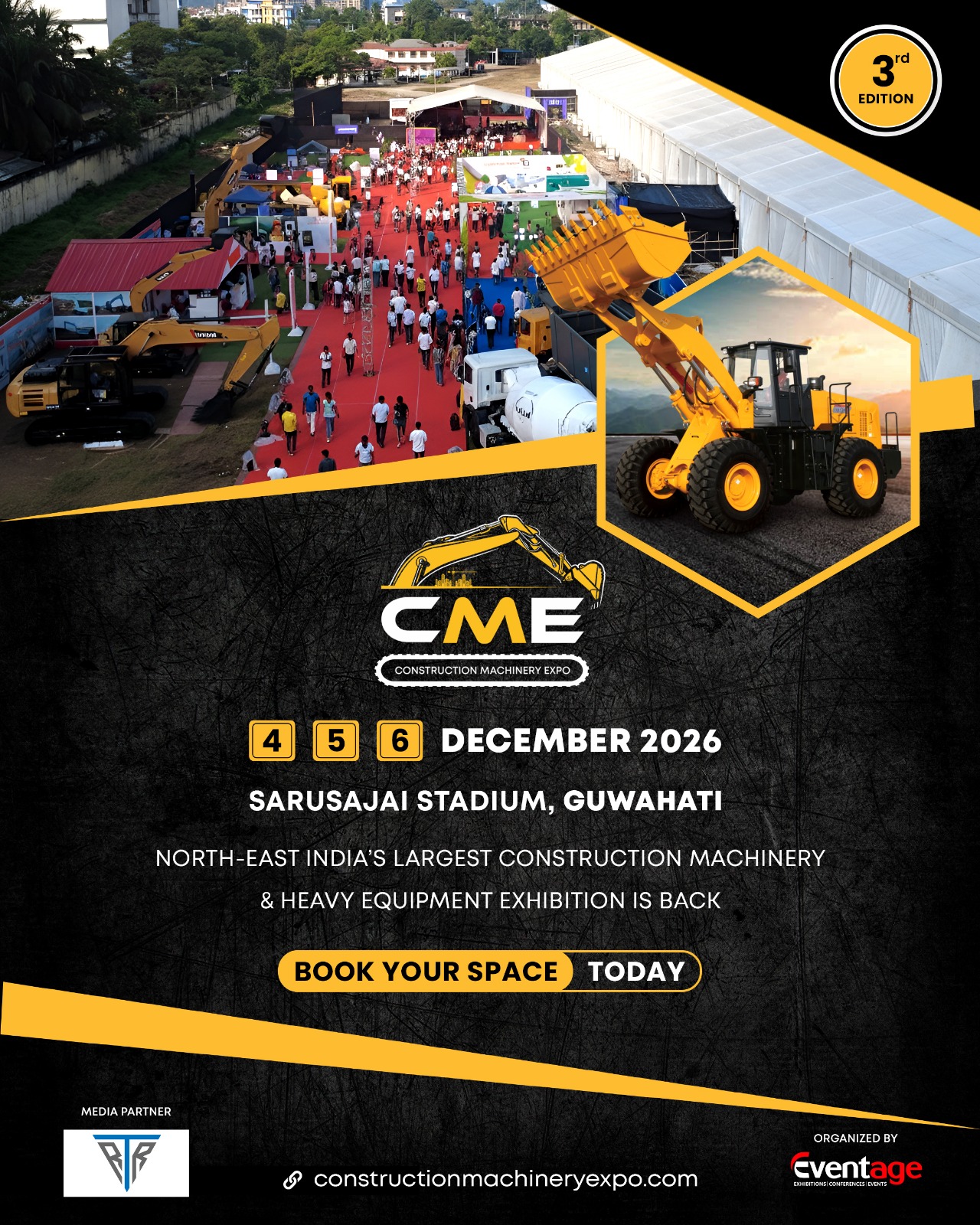 WhatsApp Image 2026-03-13 at 2.41.13 PM WE ARE A FULL SERVICE MAGAZINE PRINTING COMPANY CONTACT US