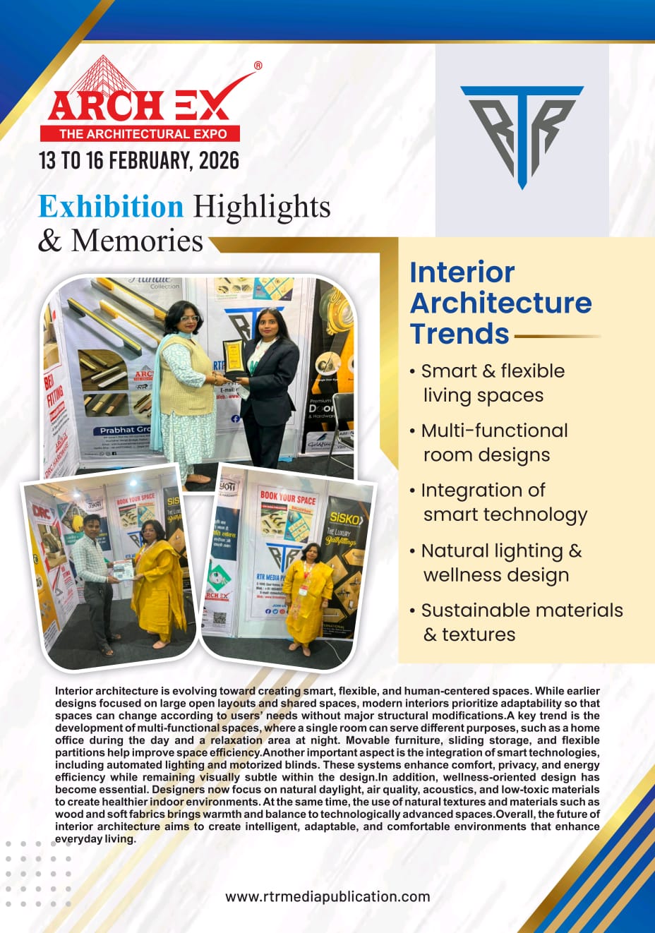 WhatsApp Image 2026-03-13 at 2.53.25 PM WE ARE A FULL SERVICE MAGAZINE PRINTING COMPANY CONTACT US